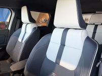 Alpine A290 - Vorschau Bild 30