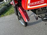 Suzuki TS 125 - Offers matching your search criteria