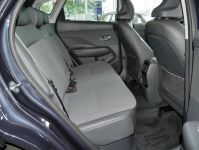 Hyundai KONA - Vorschau Bild 7