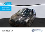 Volkswagen ID.3 Pro* Navi*Wärmep.*IQ-Light*IQ-Drive*Pano*Ke - Volkswagen Elektroautos