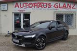 Volvo V90 Cross Country Basis AWD Pano*LED*Kamera* - Volvo V90 Cross Country aus 2018