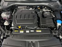 Skoda Superb - Vorschau Bild 13