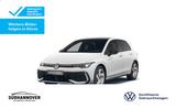 Volkswagen Golf GTE 1.5 TSIe Hybrid 200kW  DSG SHZ+AreaView