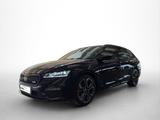 Skoda Octavia Combi 2.0 TSI RS Plus 245PS  LED Navi HU - Skoda Octavia: RS Plus