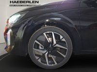 Peugeot 208 - Vorschau Bild 19