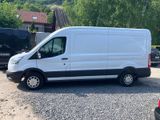Ford Transit 330 L3H2 Lkw VA Trend - Ford Transit t330