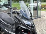 Piaggio MP3 400 Sport *Sofort*Lieferung* - PIAGGIO MP4