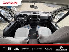 Autohaus Thorwesten Gebrauchtwagen
