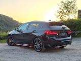 BMW 128 ti M Sportpaket PRO Pano KAM Ad.LED HiFi 19" - BMW 128 Gebrauchtwagen