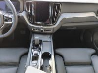 Volvo XC60 - Vorschau Bild 15