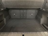 BMW X2 - Vorschau Bild 16