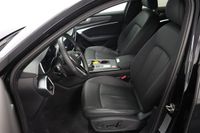 Audi A6 - Vorschau Bild 7
