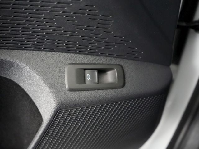 Octavia COMBI RS TSI DSG+AHK+LED+NAVI+RÜCKFAHRKA