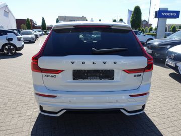Volvo XC60 - 5