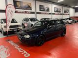 Volkswagen Golf GTI 1.8 turbo 20V cat 5p. - Volkswagen Golf: GTI Turbo