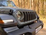 Jeep Wrangler Sport S - Jeep Willys: Geländewagen