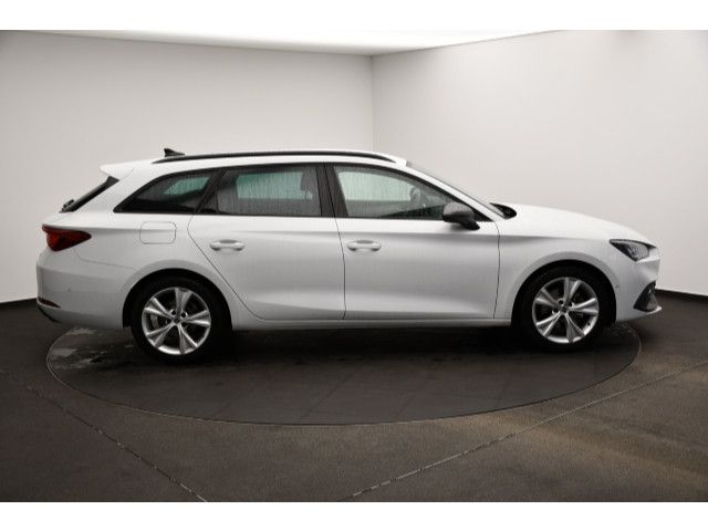 Seat Leon - Bild 16