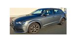 Audi A3 1.4 TFSI Attraction Sportback Attraction