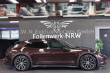 Porsche Taycan Cross Turismo 4*93,4kWh*Apporved 01/2027* - Porsche Taycan in Duisburg