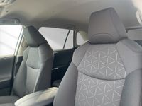 Toyota RAV 4 - Vorschau Bild 3