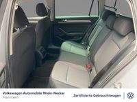 Volkswagen Passat Variant - Vorschau Bild 12