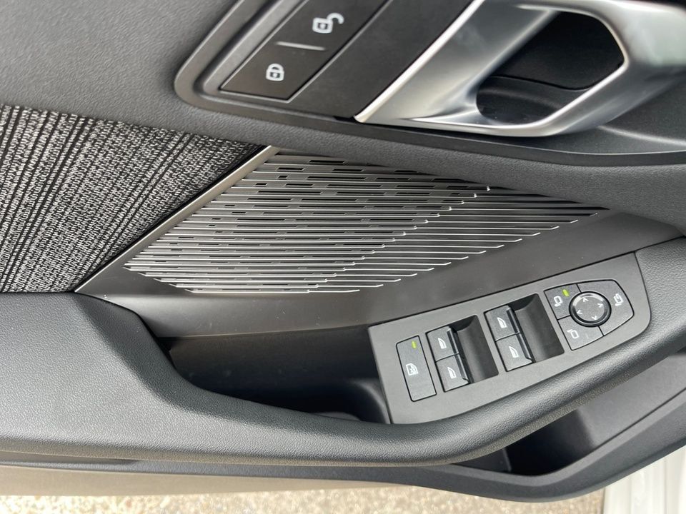 BMW 120 - Bild 12