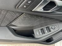 BMW 120 - Vorschau Bild 12
