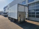 Iveco Eurocargo ML100E18/P