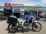 Honda CRF1100D4 Africa Twin Adventure Sports DCT*voll* - Offers matching your search criteria