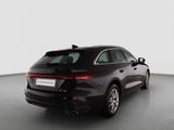Audi A5 Avant 40 TFSI S-TR NAVI+RFK+ACC+SHZ+17"LM+VC - Audi Gebrauchtwagen in Dinslaken