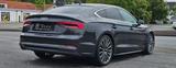 Audi A5 Sportback 40 TDI quattro design S-Line - Audi A5 design