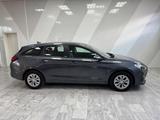 Hyundai i30cw 1.4 Navi PDC Kamera 8x bereift Garantie - Hyundai: X30
