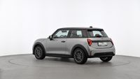 MINI Cooper C - Vorschau Bild 8