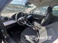 Seat Arona - Vorschau Bild 5