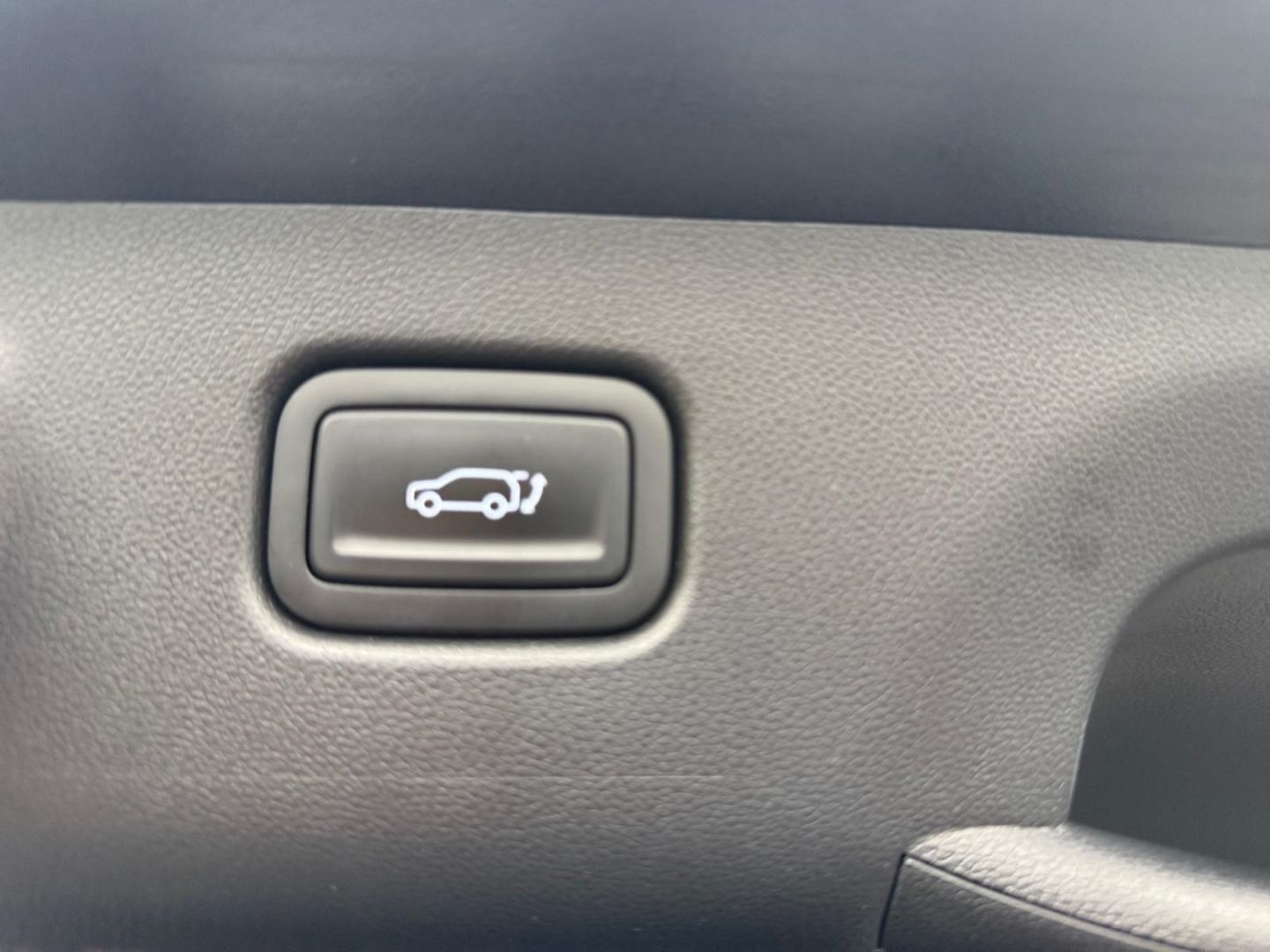 Fahrzeugabbildung Hyundai KONA N-Line1.6 T-Gdi 198PS DCT Rückfahrkamera