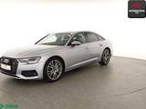 Audi A6 45 TFSI qu S LINE 360GRAD,BANG+O,KEYLESS,ACC - Audi A6 Limousine 4b mit Benzin-Antrieb