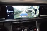 Porsche Panamera 4 S Diesel SPORT DESIGN*SOFT-CLOSE*PANO - Porsche Panamera mit Diesel-Antrieb: Limousine