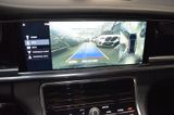 Porsche Panamera 4 S Diesel SPORT DESIGN*SOFT-CLOSE*PANO - Porsche mit Diesel-Antrieb: Limousine
