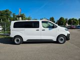 Alpincamper Proace Bett,Küche,Solar,Heizung .... - Offers matching your search criteria
