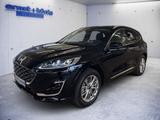 Ford Kuga 2.5 Duratec PHEV VIGNALE
