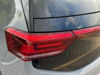 Volkswagen ID.3 - Vorschau Bild 18