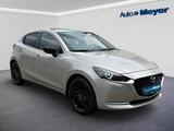 Mazda 2 SKYACTIV-G 1.5 AUTOMATIK Homura |AHK|NAV| - Mazda 2 in Freiburg