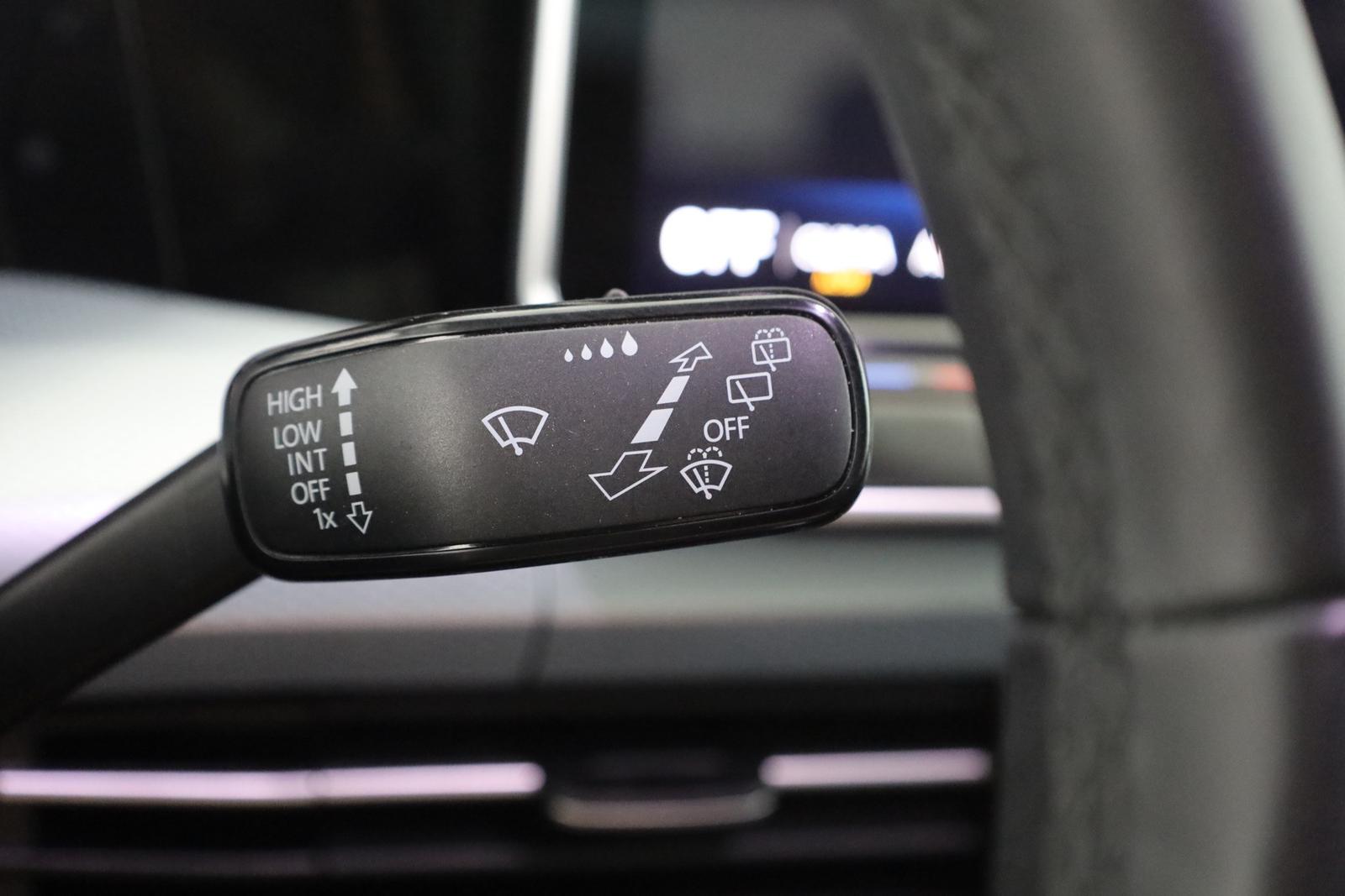 Volkswagen Golf VIII 1.5 TSI Goal LED Navi Sitzheizung ACC, миниатюра 19