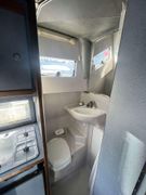 Fahrzeugabbildung Volkswagen T4 Lang/Hoch CARTHAGO WOHNMOBIL NASSZELLE STANDH