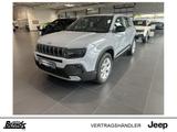 Jeep Avenger 1.2 e-Hybrid Automatik Altitude WINTER - Jeep Avenger in Dortmund