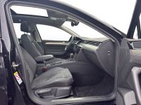 Volkswagen Passat Variant - Vorschau Bild 4