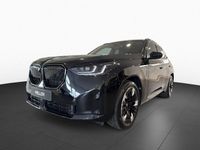 BMW X3 - Vorschau Bild 3
