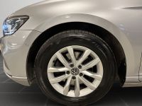 Volkswagen Passat Variant - Vorschau Bild 9