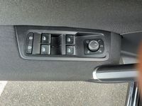 Volkswagen Touran - Vorschau Bild 16