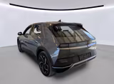 Hyundai Ioniq 5 77,4 KWH ACC LED DAB Wärmepumpe - Hyundai IONIQ 5 Gebrauchtwagen